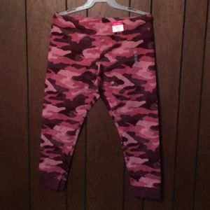 Flirtitude leggings xxl